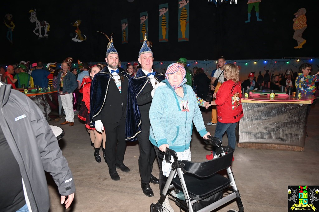 ../Images/Winterfeest 2025 053.jpg